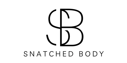 Snatched Body